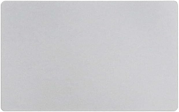 A2485 Trackpad w/Cable for MacBook Pro 661-23673, 821-03115-A