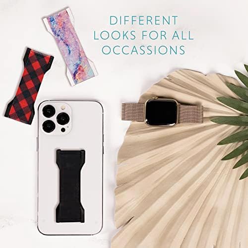 LOVEHANDLE PRO Premium Phone Grip