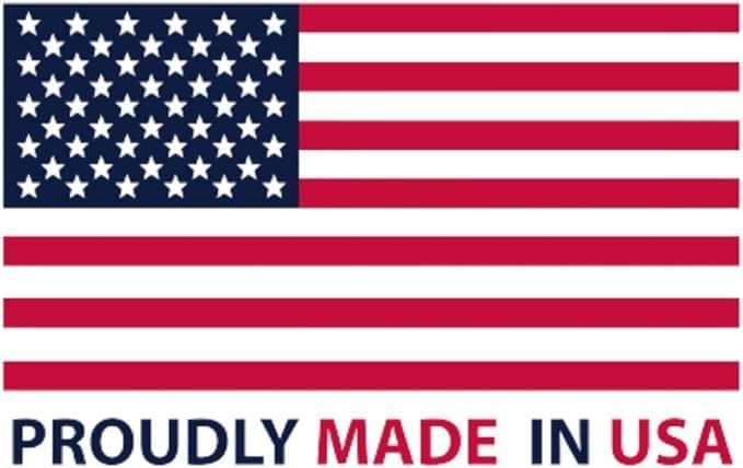 Disposable Coffee Cups with Lids, To Go Paper Hot Cups, Good Morning Design