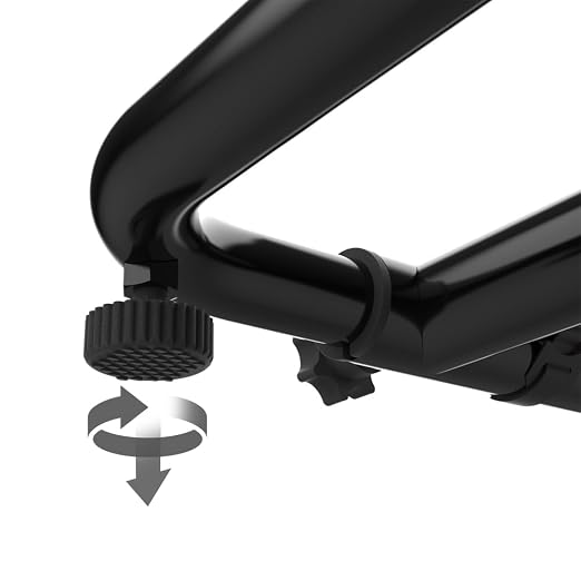 Turtle Beach VelocityOne Universal Stand