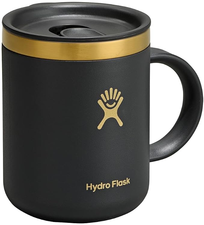Hydro Flask Coffee Mug Gift Set