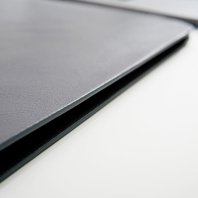 Laptop Sleeve 13 Inch Compatible