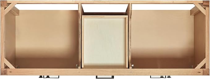 61'' Bathroom Vanity