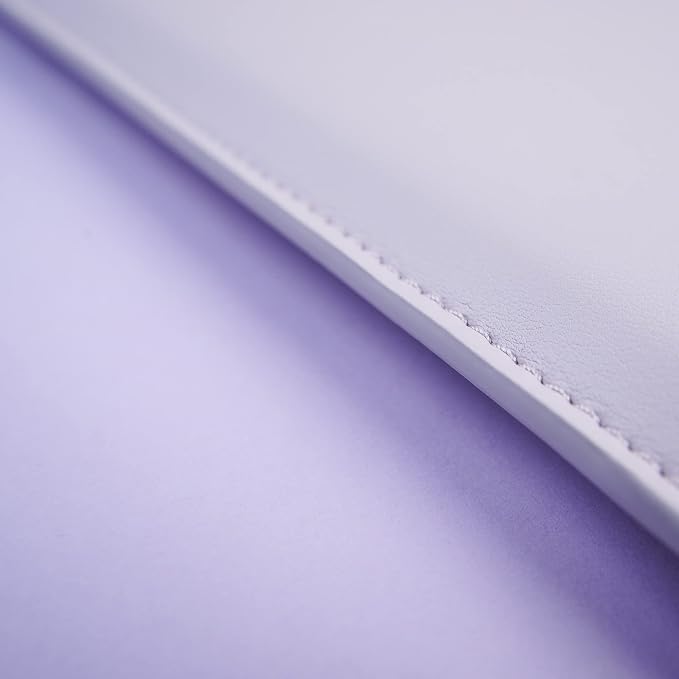 Laptop Sleeve 14 Inch Compatible