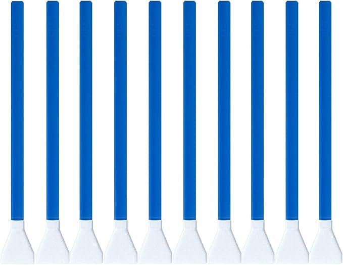 UES DDR15 APS-C Sensor Cleaning Swabs