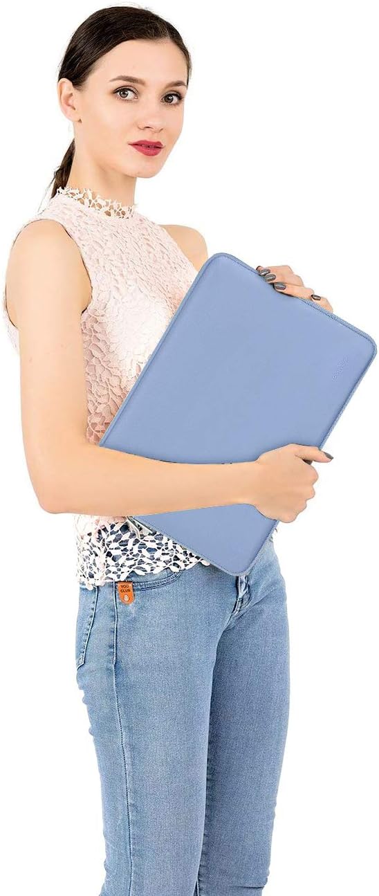 MOSISO Laptop Case 13 inch, 13 inch Laptop Sleeve Bag Compatible