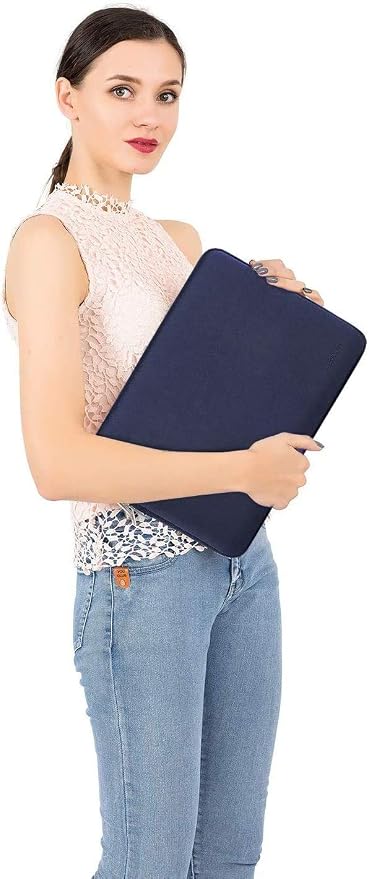 MOSISO Laptop Case 13 inch, 13 inch Laptop Sleeve Bag Compatible