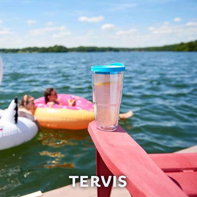 Tervis Sara Berrenson