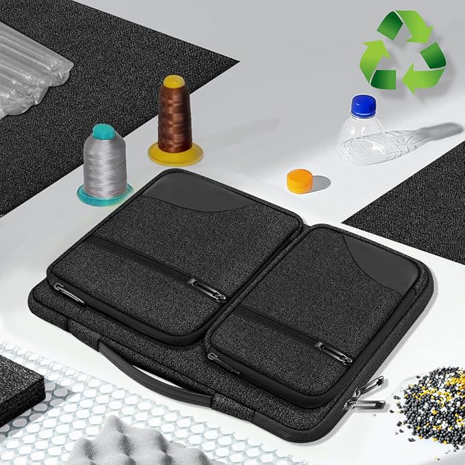 Hseok Laptop Case 15 15.6 16 inch Sleeve