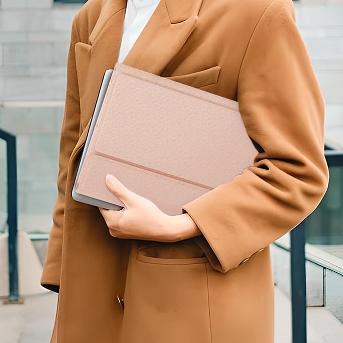 OYEEICE for iPad pro 12.9 case