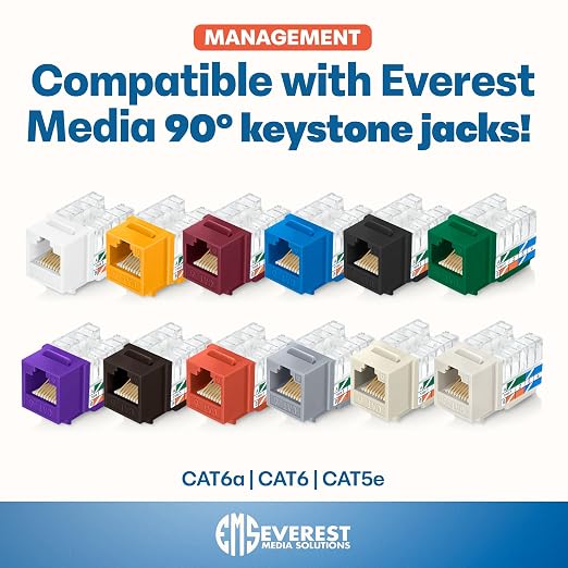 Everest easyJACK