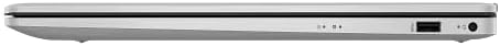 HP 17.3" Business Laptop Computer, 64GB RAM 2.2TB Storage, 10-Core Intel Core i5