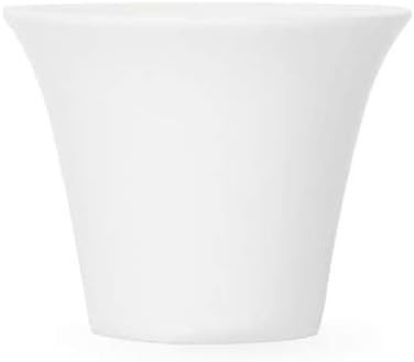 notNeutral Cala Tasting Cup