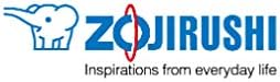 Zojirushi Stainless Steel Mug, Smoky Blue