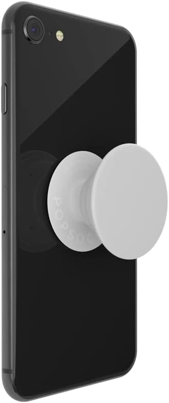 PopSockets: Phone Grip with Expanding Kickstand, Pop Socket