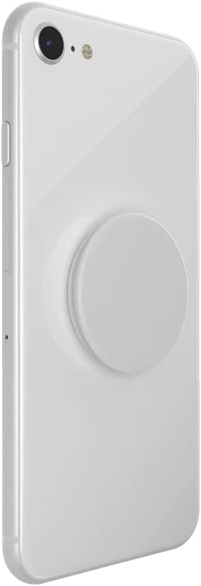 PopSockets: Phone Grip with Expanding Kickstand, Pop Socket