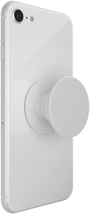 PopSockets: Phone Grip with Expanding Kickstand, Pop Socket