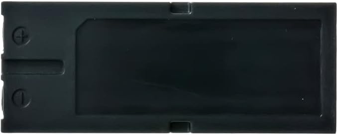 Synergy Digital Cordless Phone Battery, Works