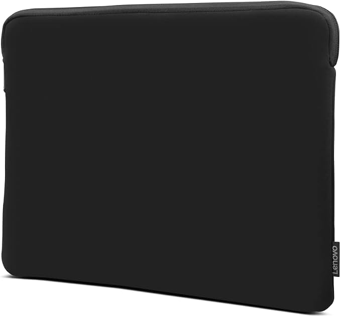 Lenovo Basic Laptop Sleeve 11 Inch Notebook/Tablet Compatible