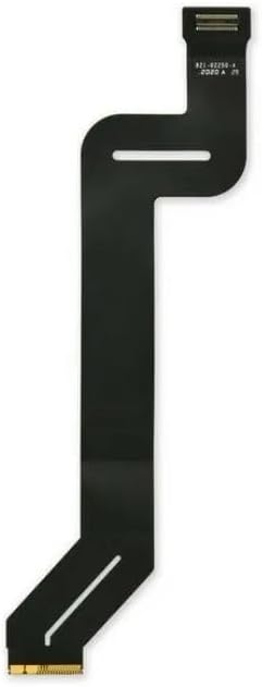 A2141 Trackpad w/Cable for MacBook Pro 821-00665-A