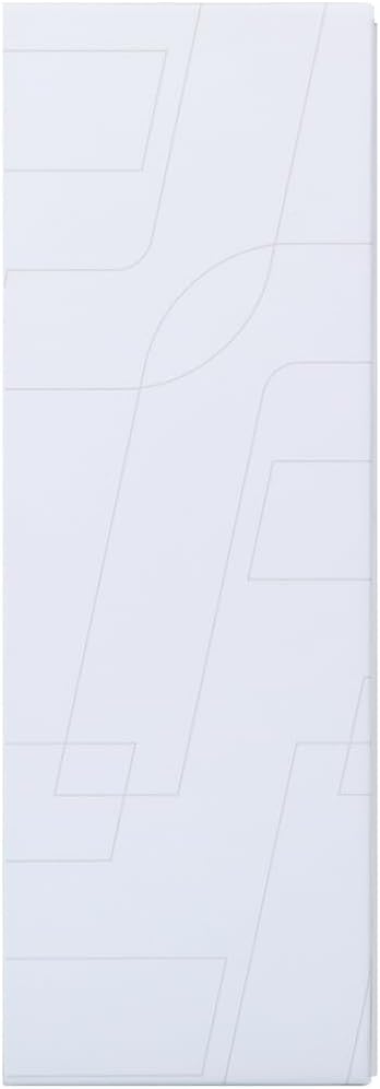 FeiyuTech VB 4 Smartphone Gimbal