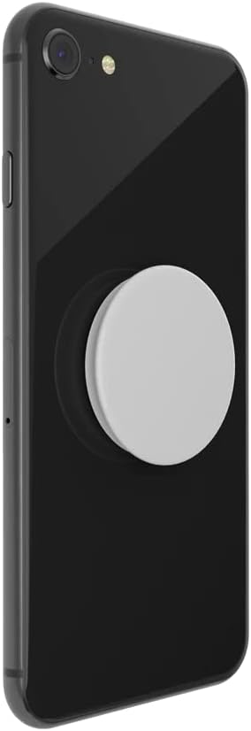 PopSockets: Phone Grip with Expanding Kickstand, Pop Socket