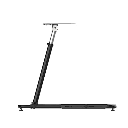 Turtle Beach VelocityOne Universal Stand