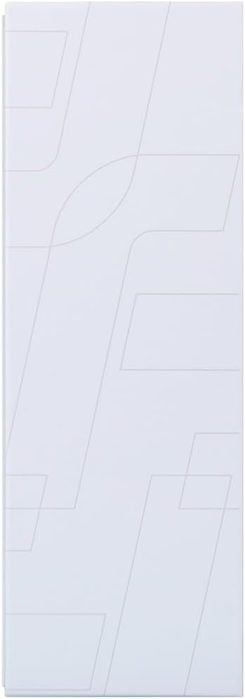 FeiyuTech VB 4 Smartphone Gimbal