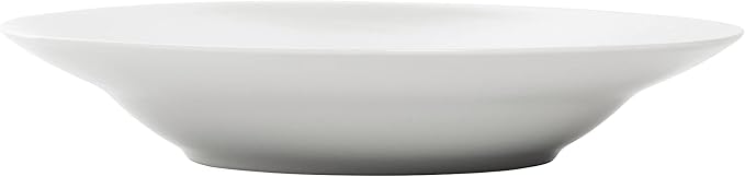10 Strawberry Street Simply Round 16 Piece Dinnerware Set