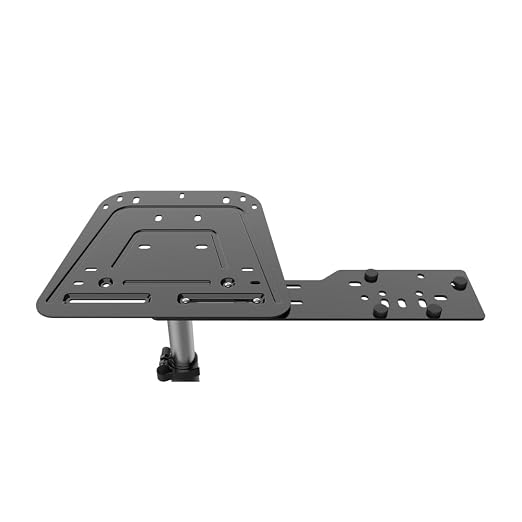 Turtle Beach VelocityOne Universal Stand
