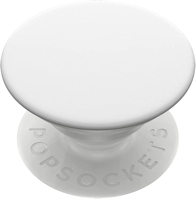 PopSockets: Phone Grip with Expanding Kickstand, Pop Socket
