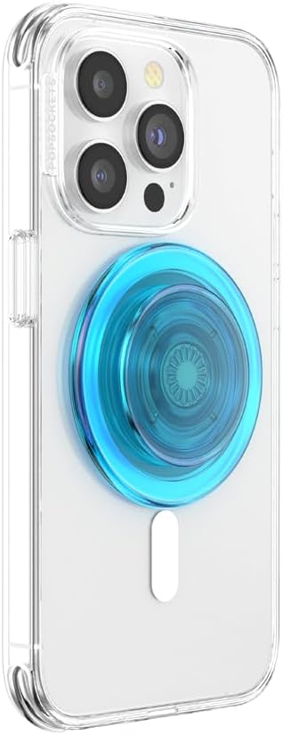 PopSockets Phone Grip for MagSafe