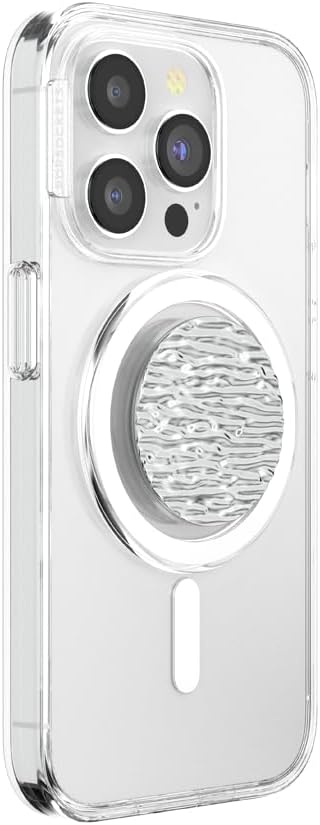 PopSockets Phone Grip for MagSafe