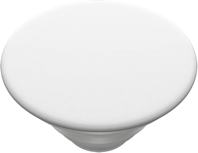 PopSockets: Phone Grip with Expanding Kickstand, Pop Socket