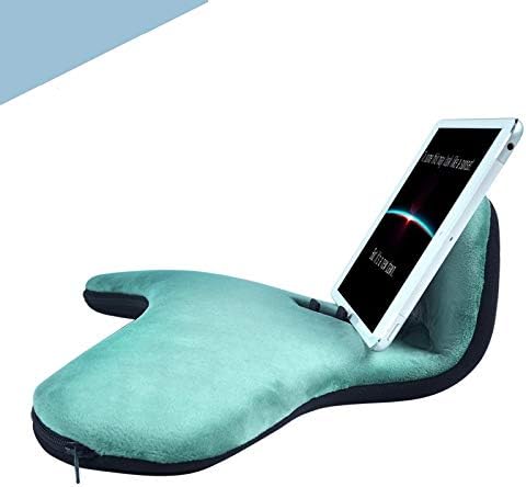 Phone Wrist Support/Soft Pillow Stand/2021 New Multi-Angle Tablet Stand/Phone