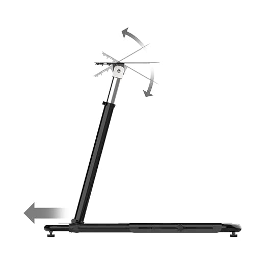 Turtle Beach VelocityOne Universal Stand