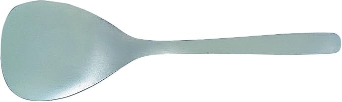 Sori Yanagi Simple Form Cutlery