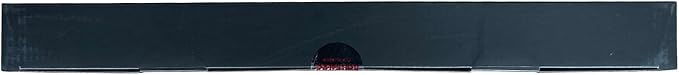 RedThunder K10 Wired Gaming Keyboard and Mouse and Wrist Rest Combo, RGB Backlit