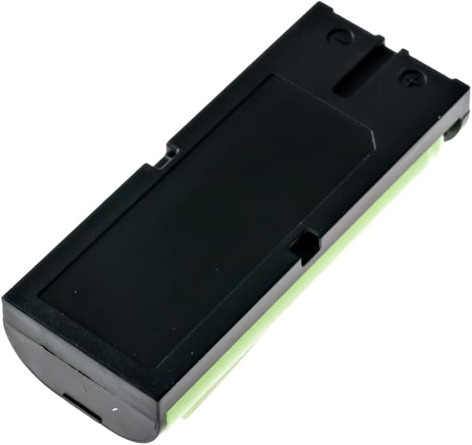 Synergy Digital Cordless Phone Battery, Works