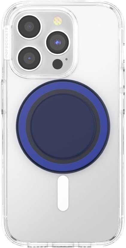 PopSockets Phone Grip for MagSafe