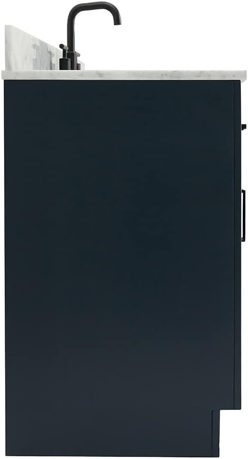 Hepburn 31 Inch Bathroom Vanity