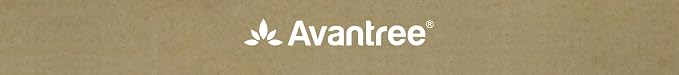 Avantree SoundJet R1 – Airplane Bluetooth Adapter