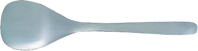 Sori Yanagi Spoon server 311927
