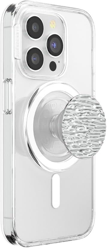 PopSockets Phone Grip for MagSafe