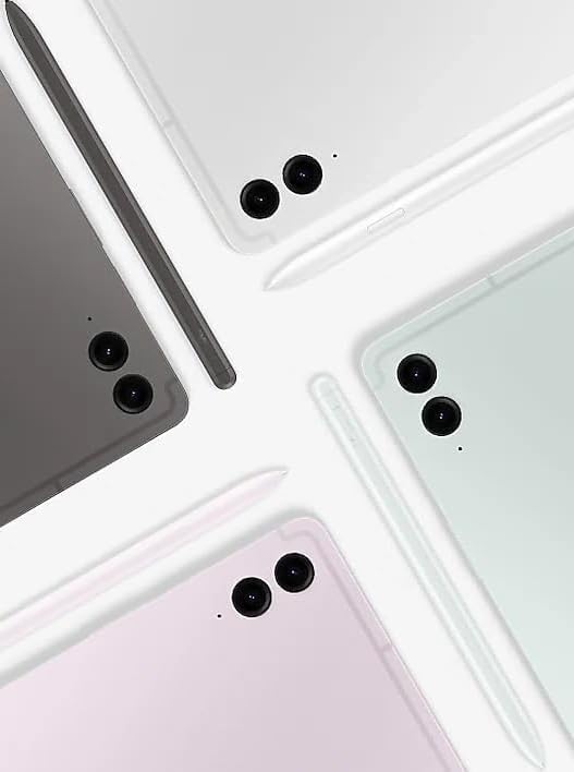 Galaxy Tab S9 FE S Pen Replacement