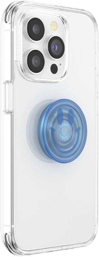 PopSockets Plant-Based Phone Grip