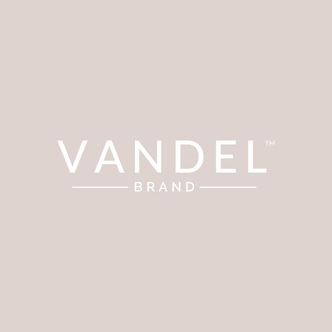 Vandel Portable Electronic Device Cover, Laptop Sleeve 15-16 Inch
