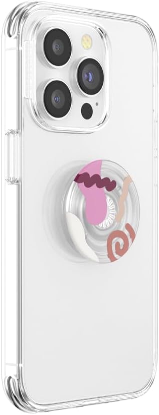 PopSockets Plant-Based Phone Grip