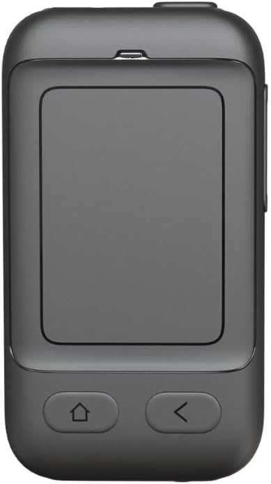 CheerTok Air - TikTok Scrolling Remote Control, Page Turner