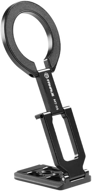 FANAUE MT-05 Magnetic Phone Stand Compatible